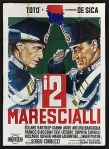 2-13 I due marescialli