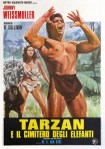 2-13 Tarzan e il cimitero degli&nbsp;elefanti