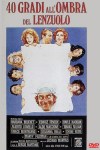 2-14 40 gradi all’ombra del&nbsp;lenzuolo