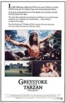 2-15 Greystoke – La leggenda di Tarzan, il signore delle&nbsp;scimmie