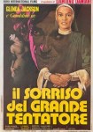 2-15 Il sorriso del grande&nbsp;tentatore