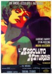 2-16 L’assoluto naturale