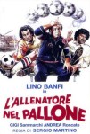 2-18 L’allenatore nel&nbsp;pallone