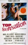 2-18 Top sensation