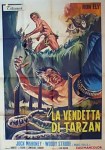 2-19 La vendetta di&nbsp;tarzan