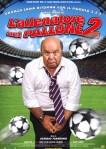 2-19 L’allenatore nel pallone&nbsp;2