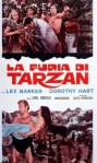 2-2 La furia di Tarzan&nbsp;1952