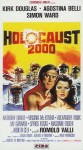 2-20 Holocaust 2000