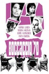 2-3 Boccaccio 70&nbsp;1962