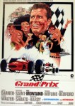2-5 Grand prix