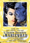2-8 L’anno scorso a Marienbad 1961
