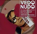 24 Vedo nudo&nbsp;soundtrack