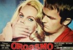 25 Orgasmo locandina&nbsp;lc