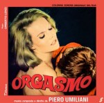 25 Orgasmo locandina&nbsp;sound