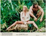 3-11 Tarzan l’uomo scimmia&nbsp;1981