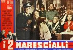 3-13 I due marescialli