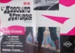 3-16 L’assoluto naturale