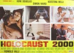 3-20 Holocaust 2000