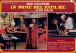 3-20 In nome del papa re
