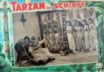 3-20 Tarzan e le schiave