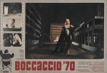 3-3 Boccaccio 70&nbsp;1962