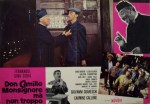 3-4 Don Camillo monsignore ma non troppo