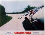 3-5 Grand prix