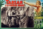 3-7 Tarzan e la fontana&nbsp;magica