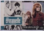 3-9 Io,Emmanuelle