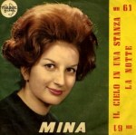 4-1 Canzoni nel mondo