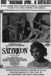 4-10 Satyricon