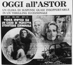 4-12 Terza ipotesi su un&nbsp;caso