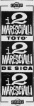 4-13 I due&nbsp;marescialli