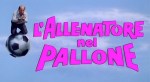 4-18 L’allenatore nel&nbsp;pallone