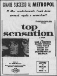 4-18 Top sensation