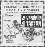 4-19 La vendetta di&nbsp;tarzan