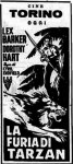 4-2 La furia di&nbsp;Tarzan