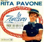 4-2 Rita la&nbsp;zanzara