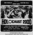 4-20 Holocaust 2000