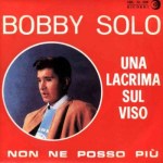 4-20 Una lacrima sul&nbsp;viso