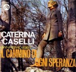 4-3 Io non protesto&nbsp;amo