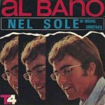 4-4 Nel sole