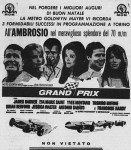 4-5 Grand prix