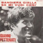 4-5 I ragazzi di bandiera&nbsp;gialla