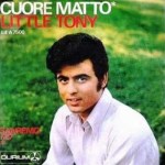 4-7 Cuore matto da legare