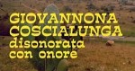 4-8 Giovannona Coscialunga disonorata con&nbsp;onore