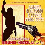 5-1 Arizona si scatenò… e li fece fuori&nbsp;tutti!