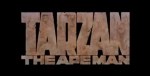 5-11 Tarzan l’uomo&nbsp;scimmia