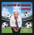 5-13 L’allenatore nel&nbsp;pallone