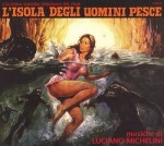 5-14 L’isola degli uomini&nbsp;pesce